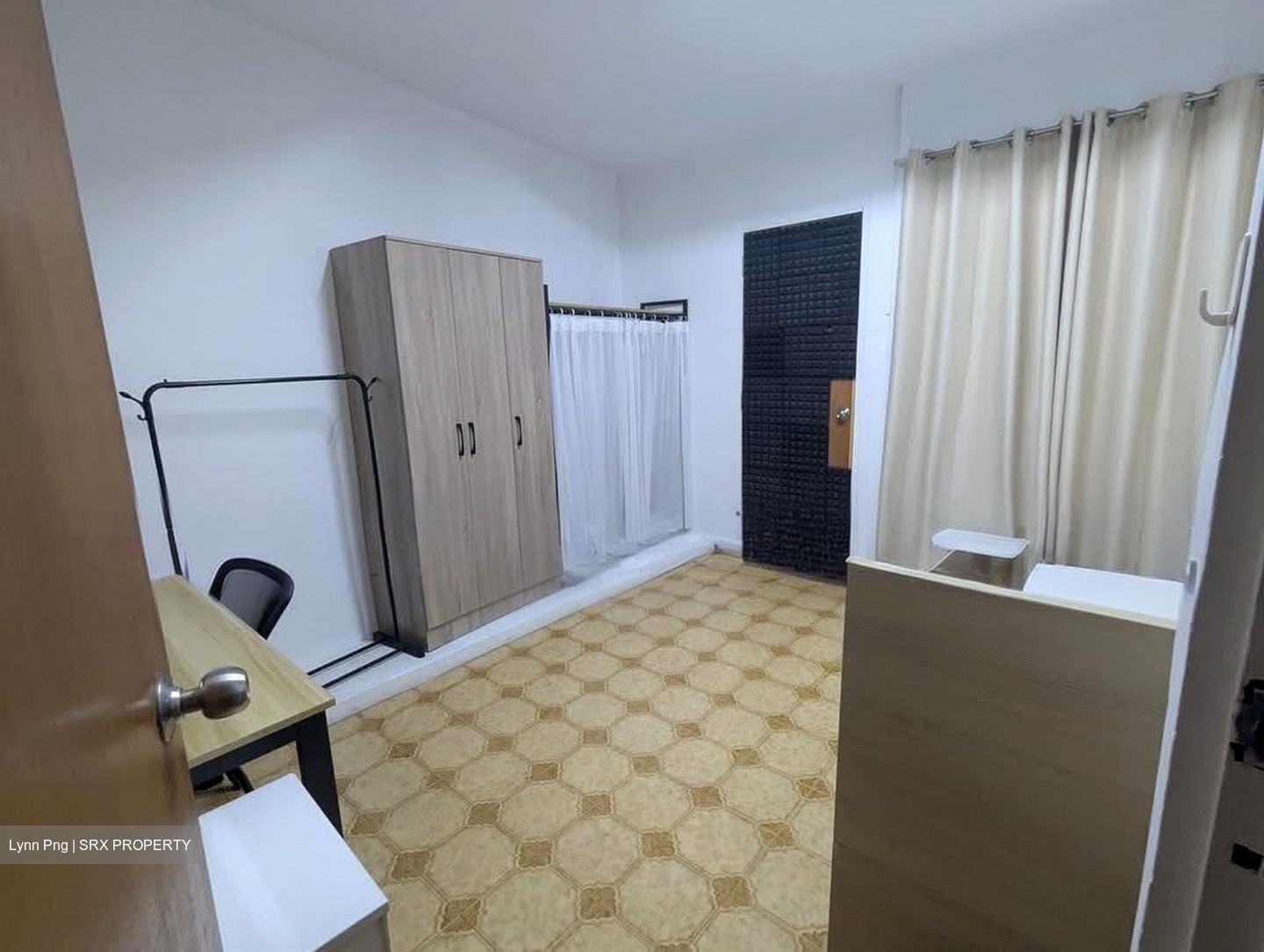 Sembawang Hills Estate (D20), Shop House #637371511